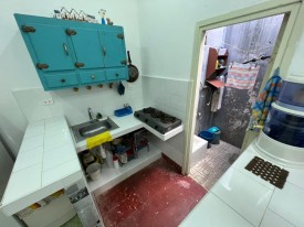 Apartment with 1 bedroom for sale in Vedado, Plaza de la Revolución, La Habana - 7