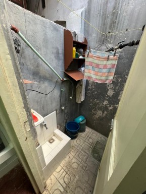 Apartment with 1 bedroom for sale in Vedado, Plaza de la Revolución, La Habana