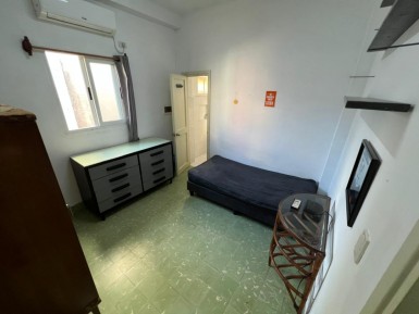 Apartment with 1 bedroom for sale in Vedado, Plaza de la Revolución, La Habana