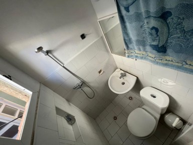 Apartment with 1 bedroom for sale in Vedado, Plaza de la Revolución, La Habana