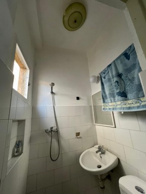 Apartment with 1 bedroom for sale in Vedado, Plaza de la Revolución, La Habana