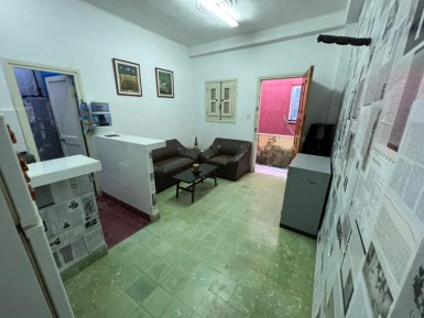 Apartment with 1 bedroom for sale in Vedado, Plaza de la Revolución, La Habana