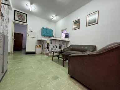 Apartment with 1 bedroom for sale in Vedado, Plaza de la Revolución, La Habana