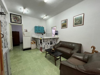 Apartment with 1 bedroom for sale in Vedado, Plaza de la Revolución, La Habana