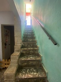 House with 3 bedrooms for exchange in Buenavista, Playa, La Habana - 10