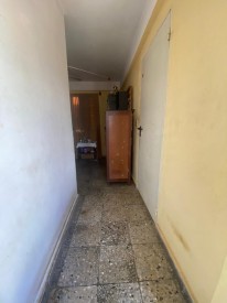 House with 3 bedrooms for exchange in Buenavista, Playa, La Habana - 11