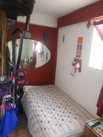 House with 3 bedrooms for exchange in Buenavista, Playa, La Habana - 13