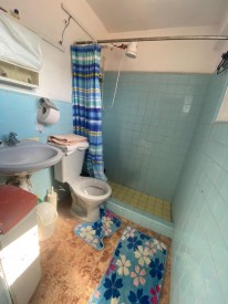 House with 3 bedrooms for exchange in Buenavista, Playa, La Habana - 18