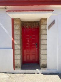 House with 3 bedrooms for exchange in Buenavista, Playa, La Habana - 2