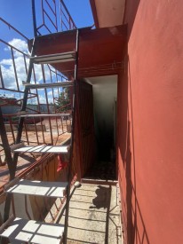 House with 3 bedrooms for exchange in Buenavista, Playa, La Habana - 20