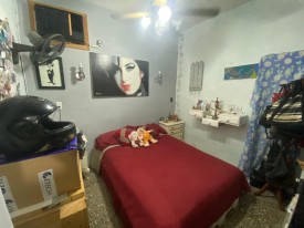 House with 3 bedrooms for exchange in Buenavista, Playa, La Habana - 5