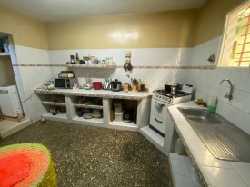 House with 3 bedrooms for exchange in Buenavista, Playa, La Habana - 7