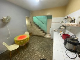 House with 3 bedrooms for exchange in Buenavista, Playa, La Habana - 9