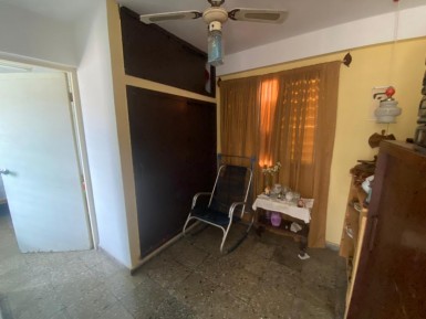 House with 3 bedrooms for sale in Buenavista, Playa, La Habana