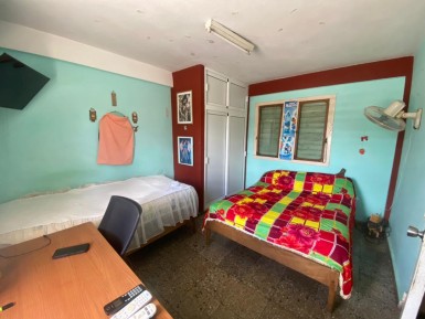 House with 3 bedrooms for sale in Buenavista, Playa, La Habana