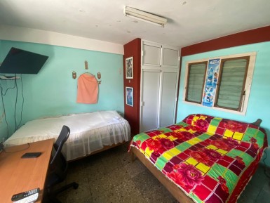 House with 3 bedrooms for sale in Buenavista, Playa, La Habana