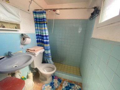 House with 3 bedrooms for sale in Buenavista, Playa, La Habana
