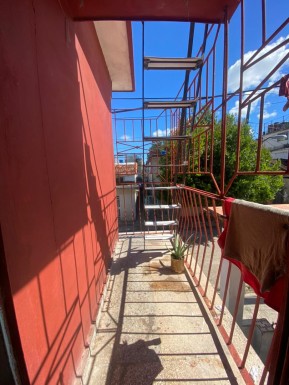 House with 3 bedrooms for sale in Buenavista, Playa, La Habana