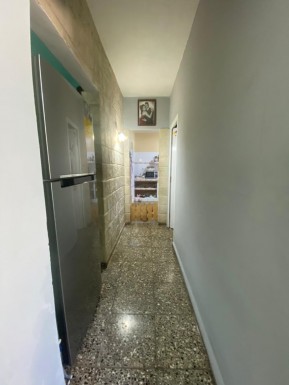 House with 3 bedrooms for sale in Buenavista, Playa, La Habana