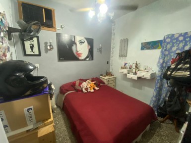 House with 3 bedrooms for sale in Buenavista, Playa, La Habana
