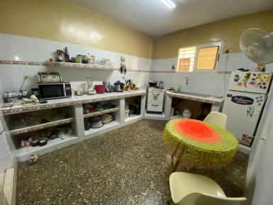 House with 3 bedrooms for sale in Buenavista, Playa, La Habana