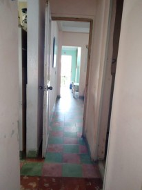 House with 3 bedrooms for sale in La Cumbre, San Miguel del Padrón, La Habana - 12