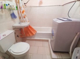 House with 3 bedrooms for sale in La Cumbre, San Miguel del Padrón, La Habana - 14