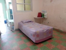 House with 3 bedrooms for sale in La Cumbre, San Miguel del Padrón, La Habana - 15