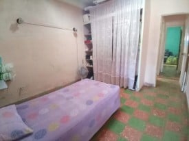 House with 3 bedrooms for sale in La Cumbre, San Miguel del Padrón, La Habana - 16