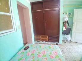 House with 3 bedrooms for sale in La Cumbre, San Miguel del Padrón, La Habana - 17