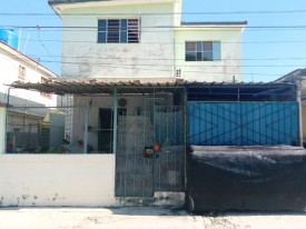 House with 3 bedrooms for sale in La Cumbre, San Miguel del Padrón, La Habana - 2