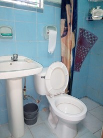 House with 3 bedrooms for sale in La Cumbre, San Miguel del Padrón, La Habana - 20