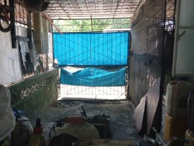 House with 3 bedrooms for sale in La Cumbre, San Miguel del Padrón, La Habana - 21