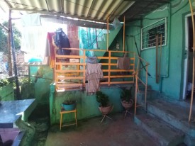 House with 3 bedrooms for sale in La Cumbre, San Miguel del Padrón, La Habana - 23