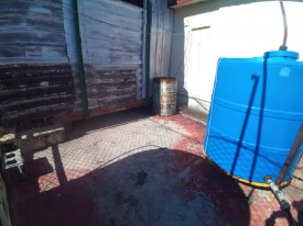 House with 3 bedrooms for sale in La Cumbre, San Miguel del Padrón, La Habana - 24