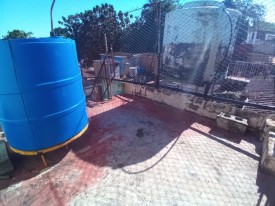 House with 3 bedrooms for sale in La Cumbre, San Miguel del Padrón, La Habana - 25