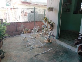 House with 3 bedrooms for sale in La Cumbre, San Miguel del Padrón, La Habana - 4