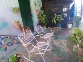 House with 3 bedrooms for sale in La Cumbre, San Miguel del Padrón, La Habana - 5