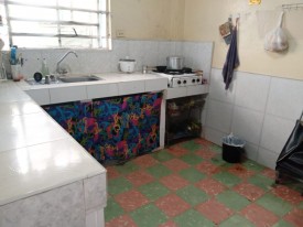 House with 3 bedrooms for sale in La Cumbre, San Miguel del Padrón, La Habana - 8