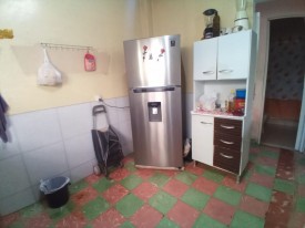 House with 3 bedrooms for sale in La Cumbre, San Miguel del Padrón, La Habana - 9