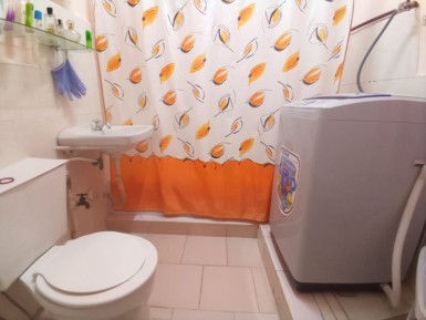 House with 3 bedrooms for sale in La Cumbre, San Miguel del Padrón, La Habana
