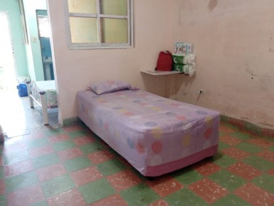 House with 3 bedrooms for sale in La Cumbre, San Miguel del Padrón, La Habana