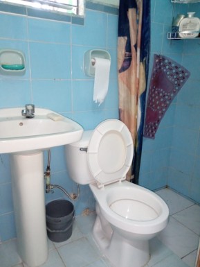 House with 3 bedrooms for sale in La Cumbre, San Miguel del Padrón, La Habana