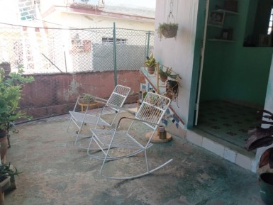 House with 3 bedrooms for sale in La Cumbre, San Miguel del Padrón, La Habana