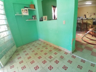 House with 3 bedrooms for sale in La Cumbre, San Miguel del Padrón, La Habana