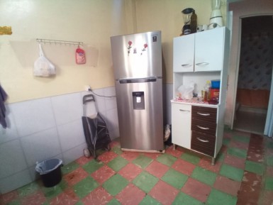 House with 3 bedrooms for sale in La Cumbre, San Miguel del Padrón, La Habana