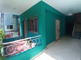 Apartment with 2 bedrooms for sale in Vedado, Plaza de la Revolución, La Habana