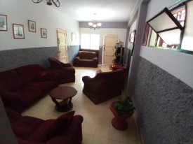 Apartment with 2 bedrooms for sale in Vedado, Plaza de la Revolución, La Habana - 10
