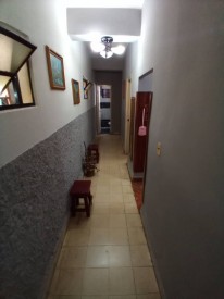 Apartment with 2 bedrooms for sale in Vedado, Plaza de la Revolución, La Habana - 11