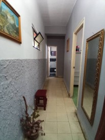 Apartment with 2 bedrooms for sale in Vedado, Plaza de la Revolución, La Habana - 12